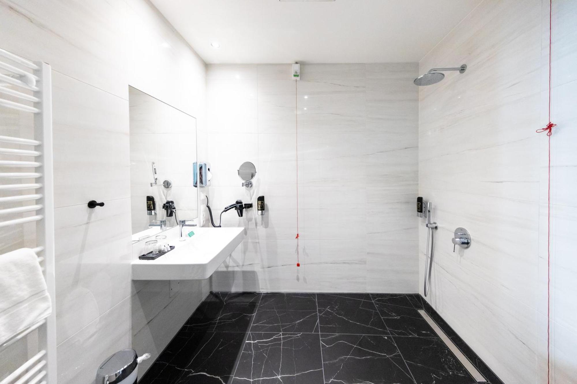לייפציג Best Western Premier Royal Blue מראה חיצוני תמונה